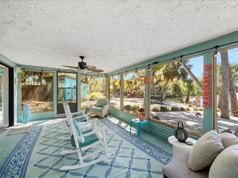 Furnished Finder property 516129_1 photo 27
