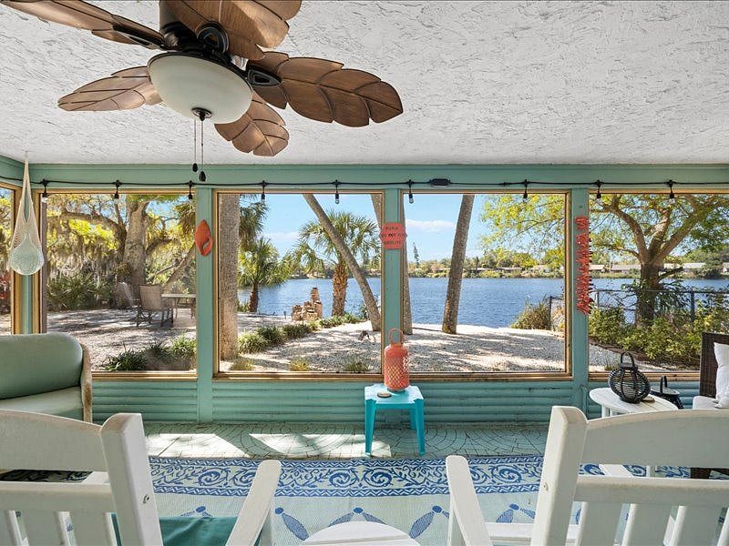 Furnished Finder property 516129_1 photo 19