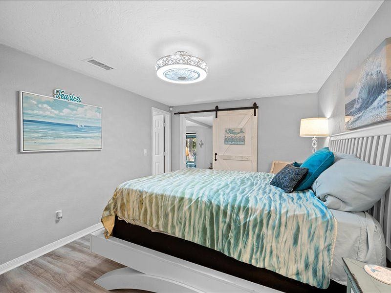 Furnished Finder property 516129_1 photo 20
