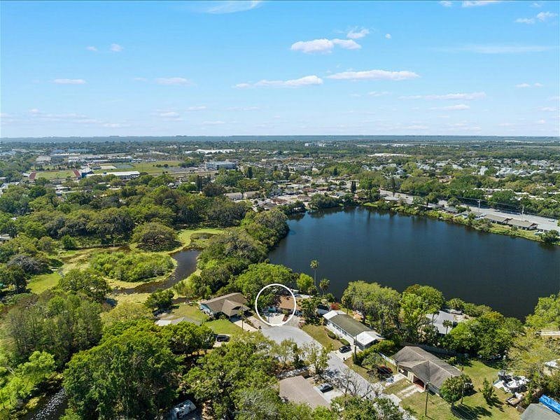Furnished Finder property 516129_1 photo 28