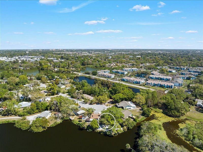 Furnished Finder property 516129_1 photo 29