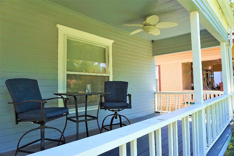 Furnished Finder property 516133_1 photo 2
