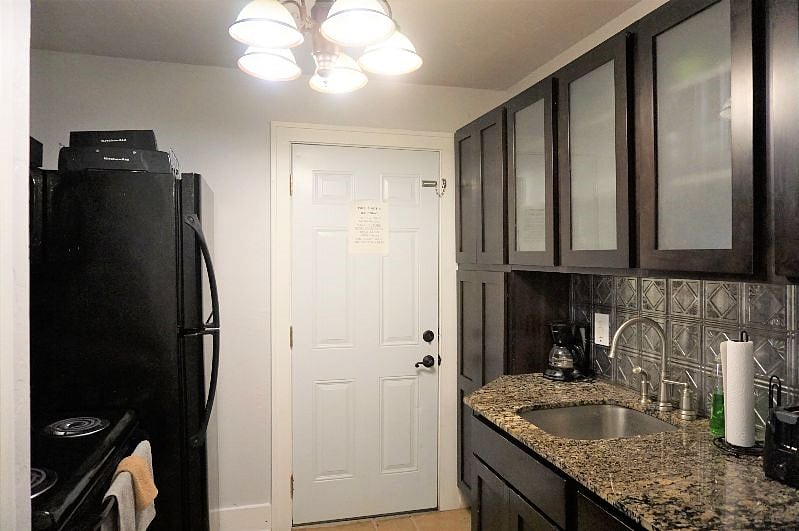 Furnished Finder property 516133_1 photo 4