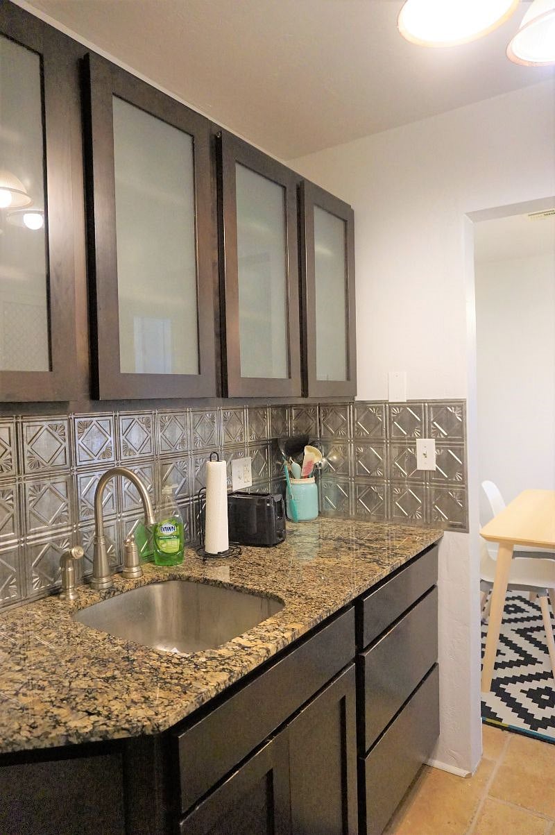 Furnished Finder property 516133_1 photo 5