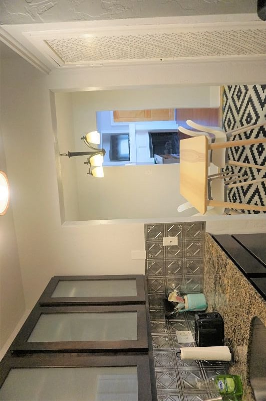 Furnished Finder property 516133_1 photo 6