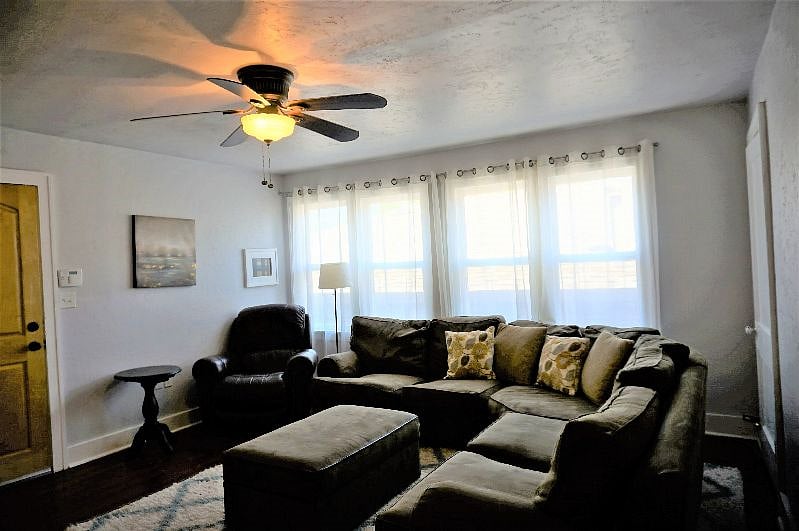 Furnished Finder property 516133_1 photo 7