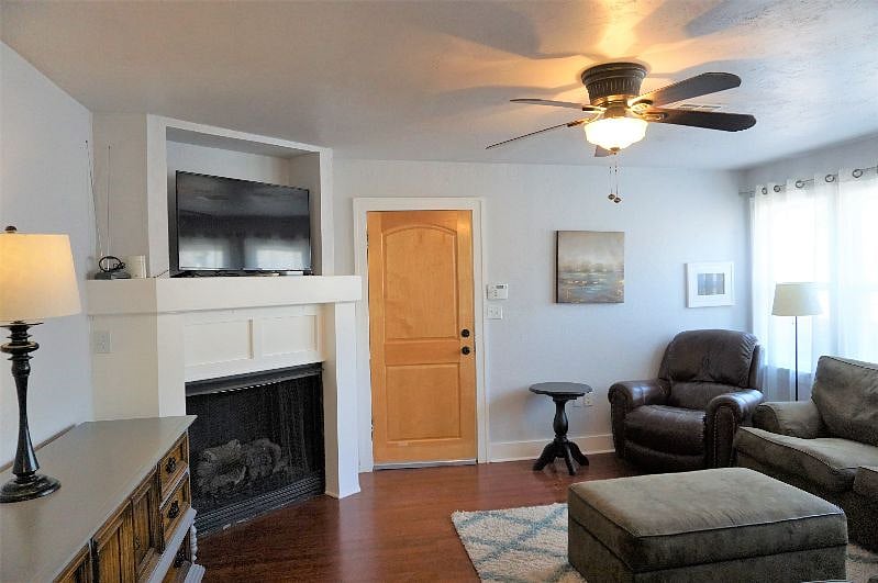 Furnished Finder property 516133_1 photo 8
