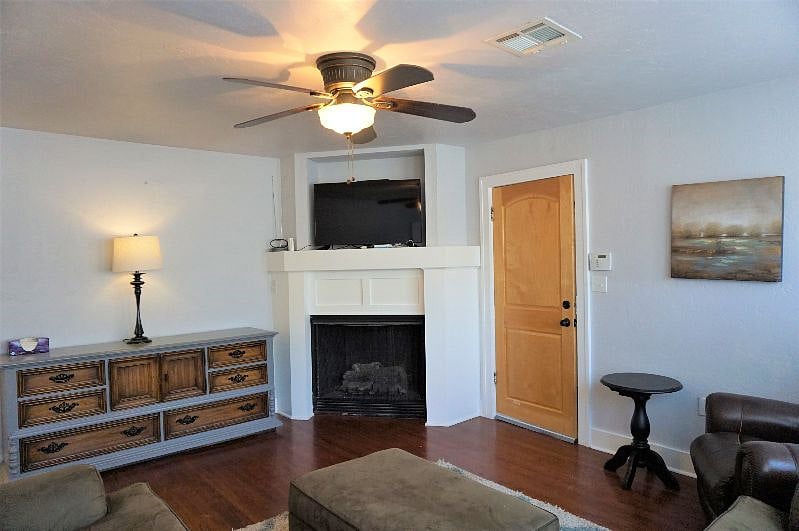Furnished Finder property 516133_1 photo 9