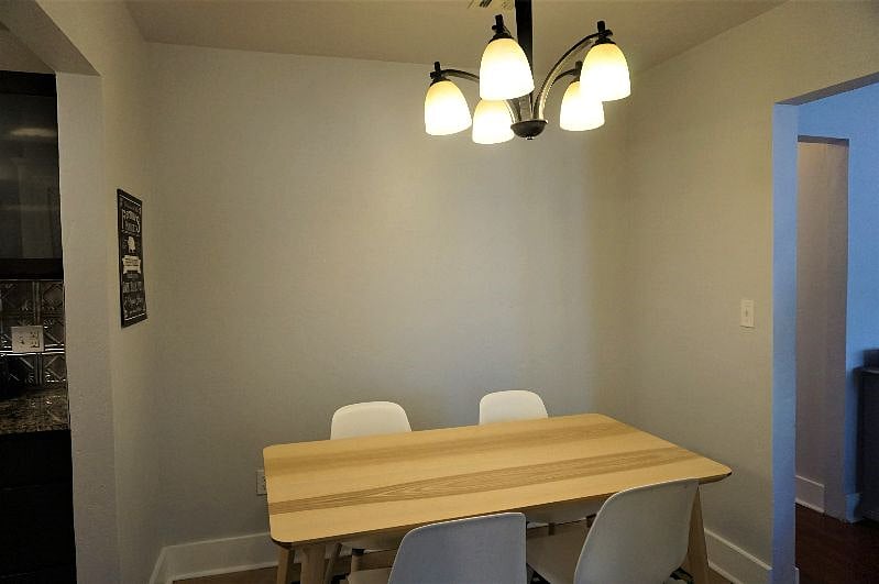 Furnished Finder property 516133_1 photo 10