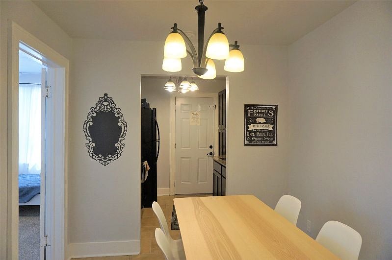 Furnished Finder property 516133_1 photo 11