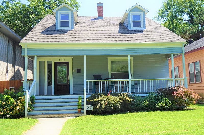 Furnished Finder property 516133_1 photo 1