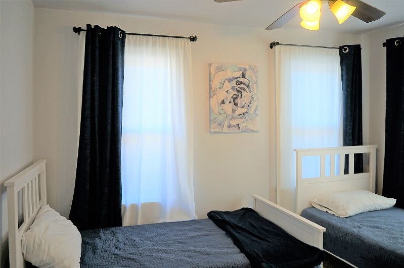 Furnished Finder property 516133_1 photo 12