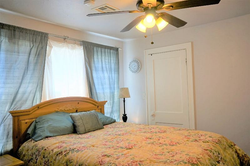 Furnished Finder property 516133_1 photo 13