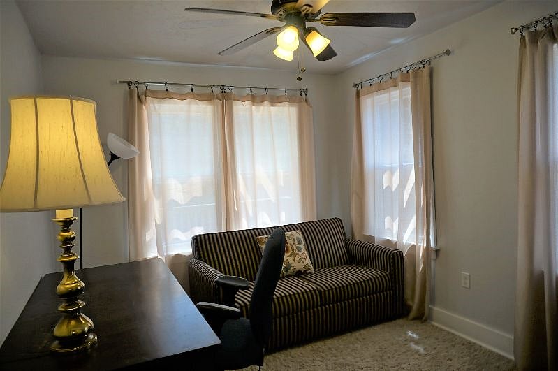 Furnished Finder property 516133_1 photo 14