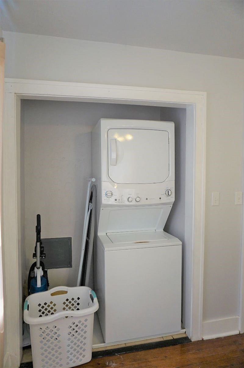 Furnished Finder property 516133_1 photo 15