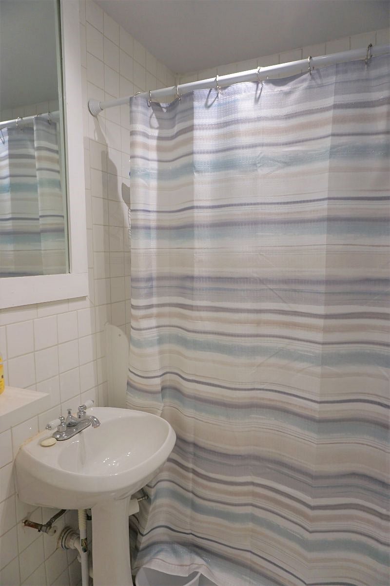 Furnished Finder property 516133_1 photo 17