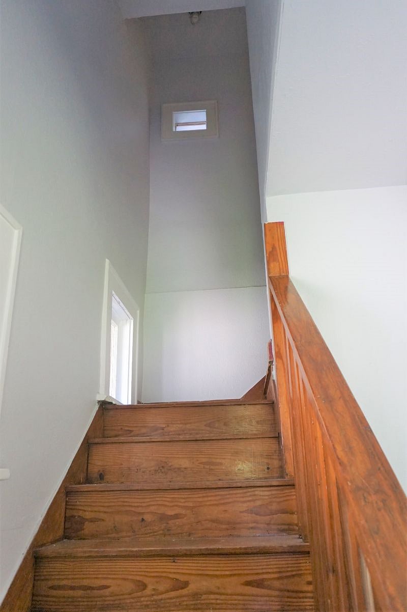 Furnished Finder property 516133_1 photo 18