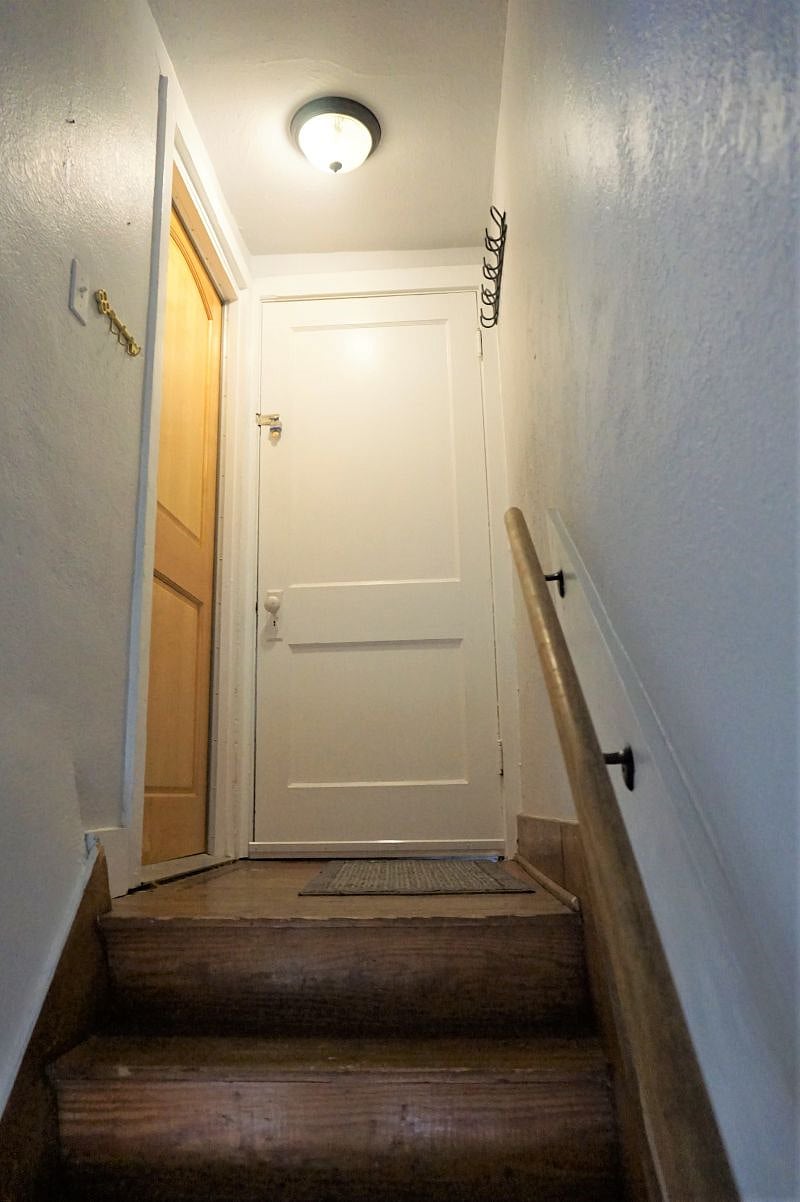 Furnished Finder property 516133_1 photo 19