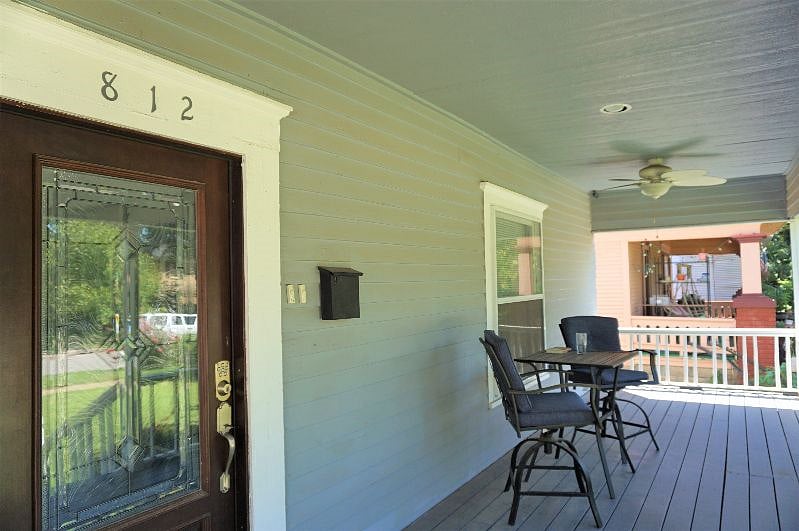 Furnished Finder property 516133_1 photo 20