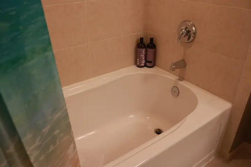 Furnished Finder property 516149_1 photo 17