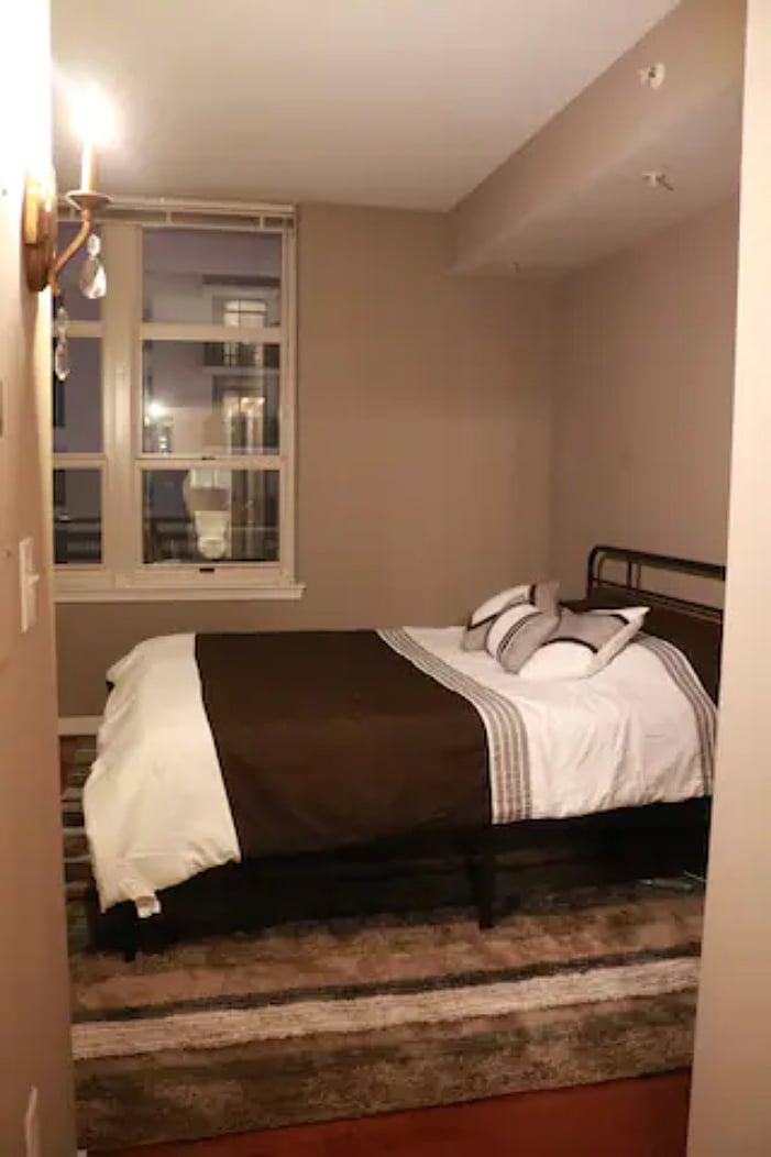 Furnished Finder property 516149_1 photo 13