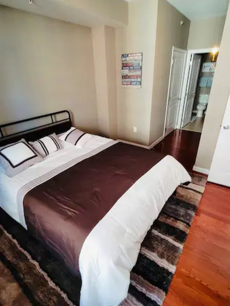 Furnished Finder property 516149_1 photo 11