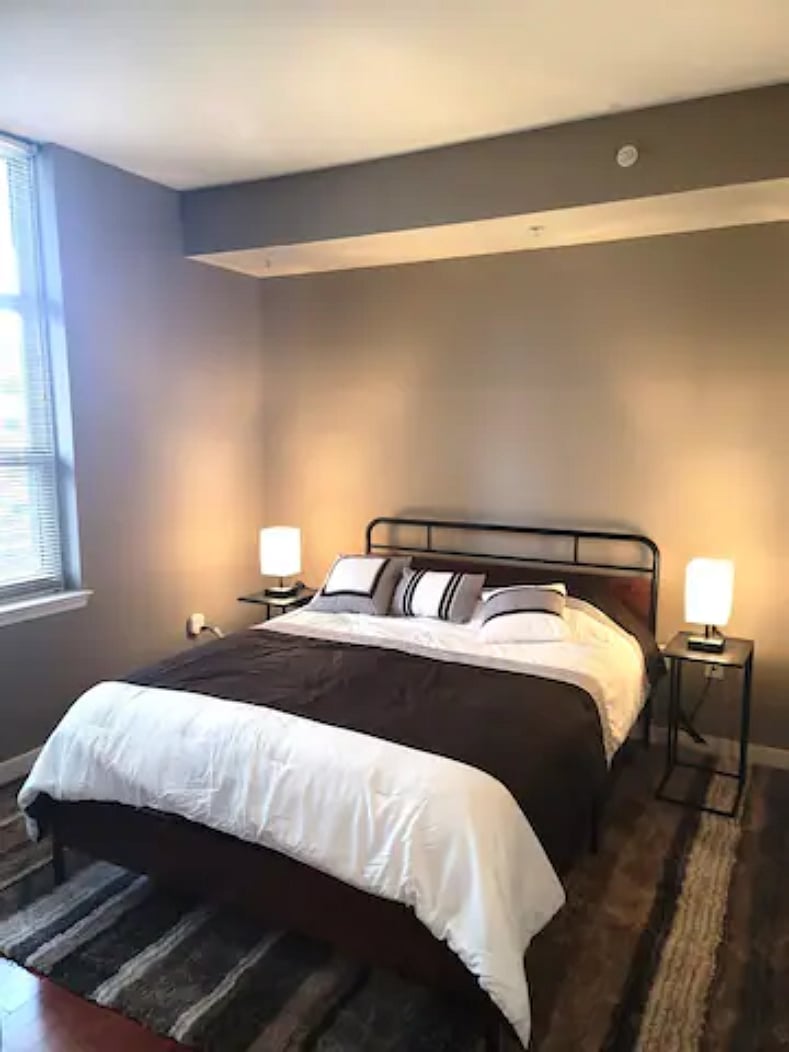 Furnished Finder property 516149_1 photo 12
