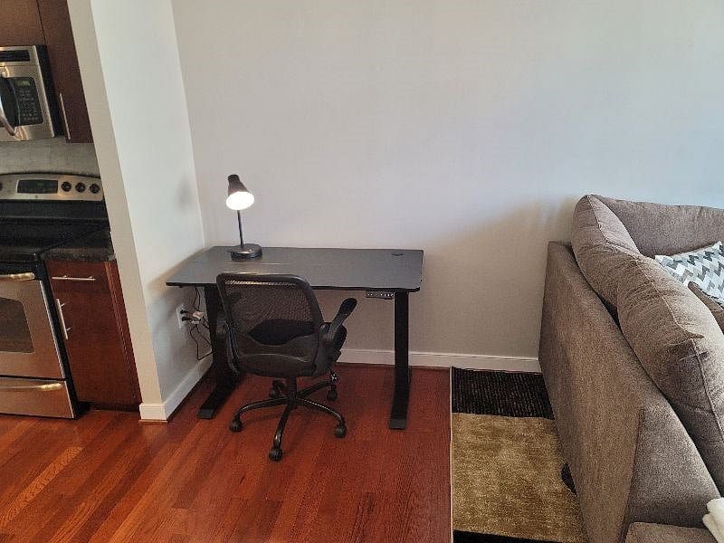 Furnished Finder property 516149_1 photo 5