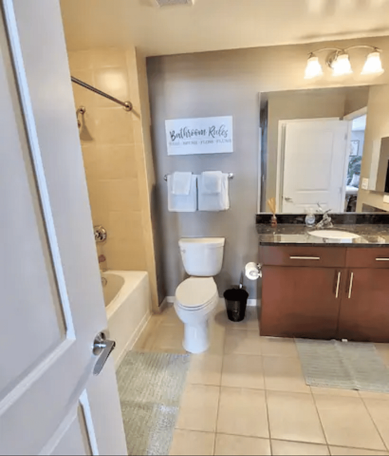 Furnished Finder property 516149_1 photo 18