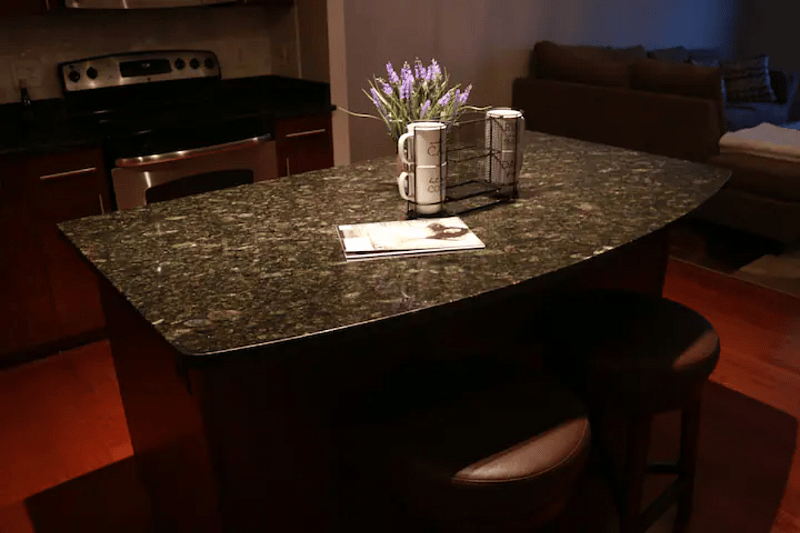 Furnished Finder property 516149_1 photo 8