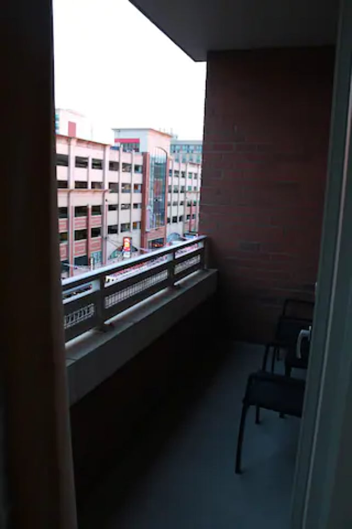 Furnished Finder property 516149_1 photo 14