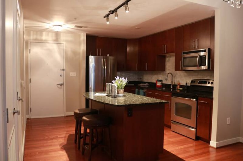 Furnished Finder property 516149_1 photo 6