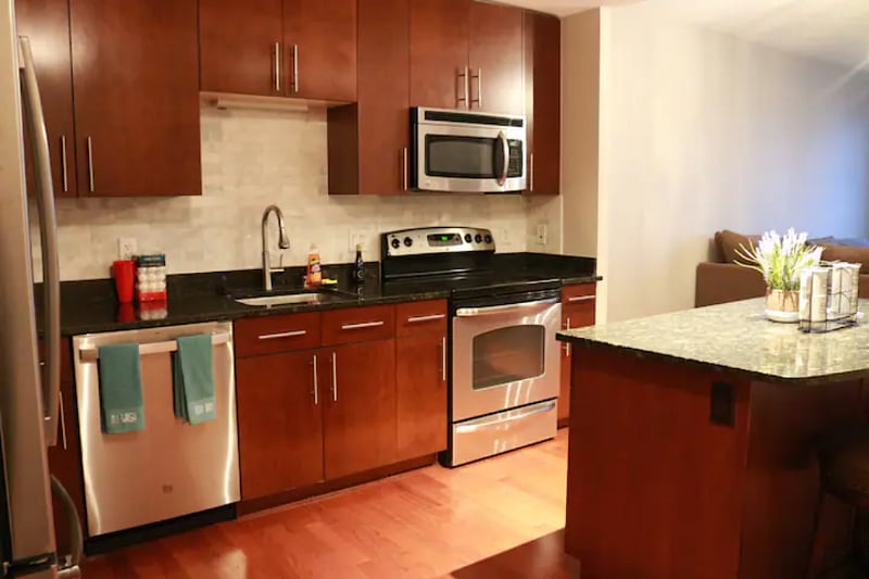 Furnished Finder property 516149_1 photo 7