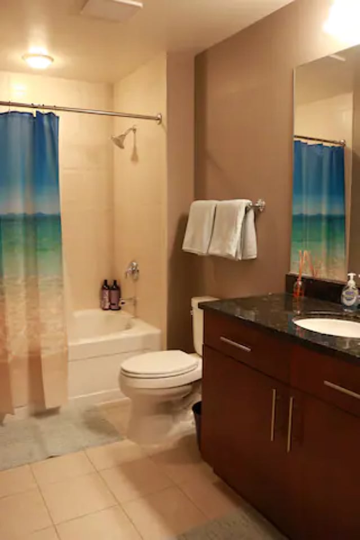 Furnished Finder property 516149_1 photo 16