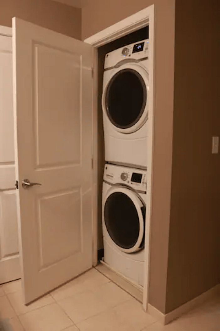Furnished Finder property 516149_1 photo 19