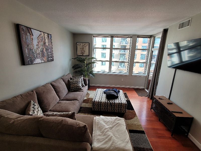 Furnished Finder property 516149_1 photo 20