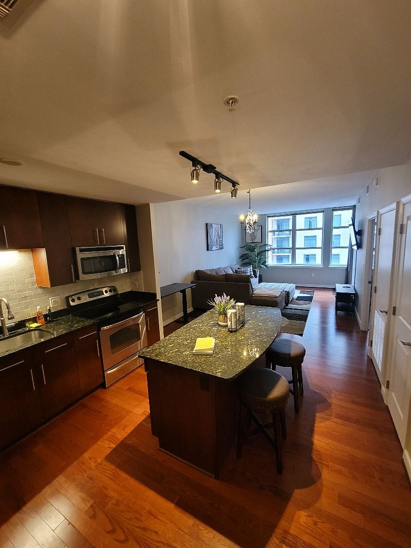 Furnished Finder property 516149_1 photo 9