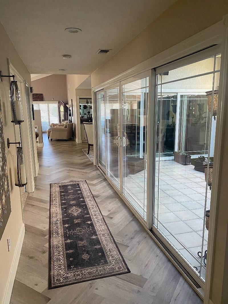 Furnished Finder property 516154_1 photo 4