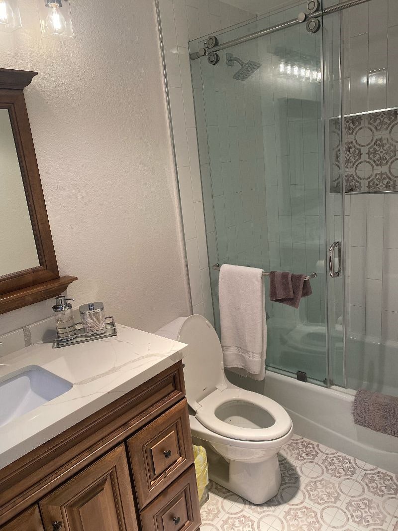 Furnished Finder property 516154_1 photo 3