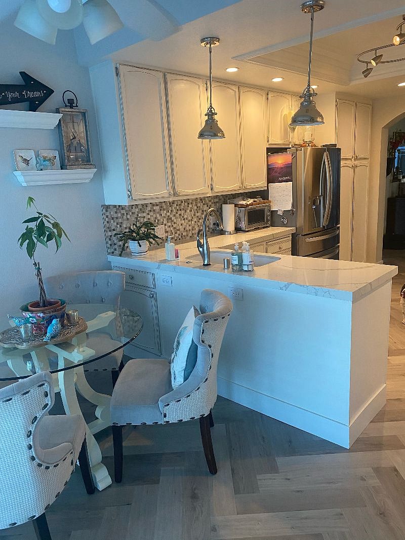Furnished Finder property 516154_1 photo 6