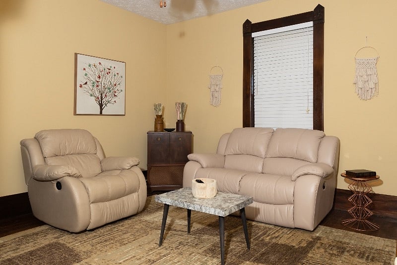 Furnished Finder property 516162_1 photo 4
