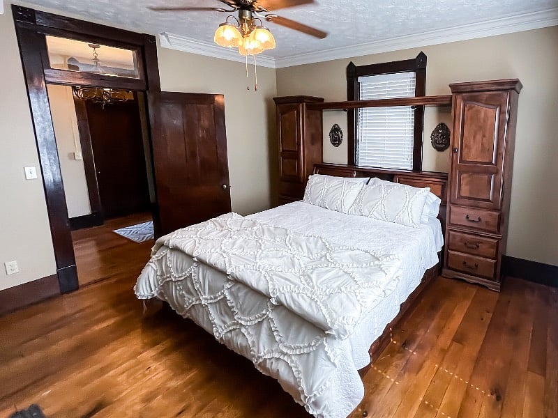 Furnished Finder property 516162_1 photo 6