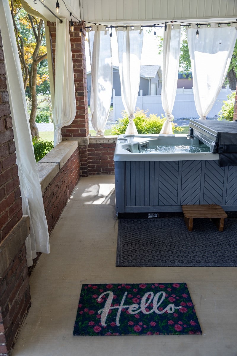 Furnished Finder property 516162_1 photo 7