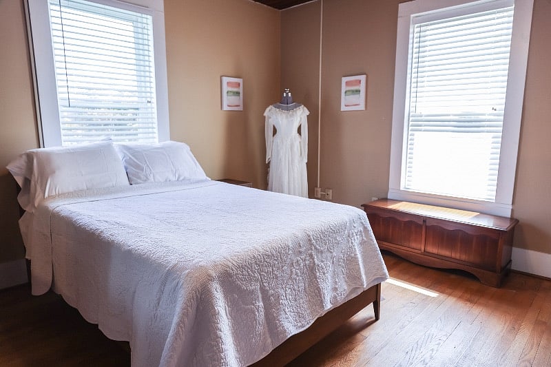 Furnished Finder property 516162_1 photo 8