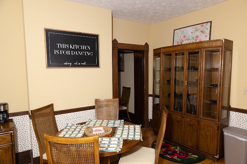 Furnished Finder property 516162_1 photo 10