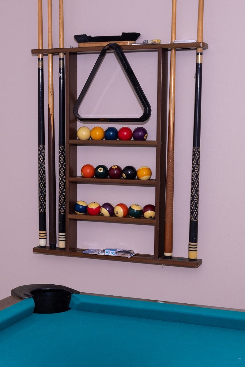 Furnished Finder property 516162_1 photo 11