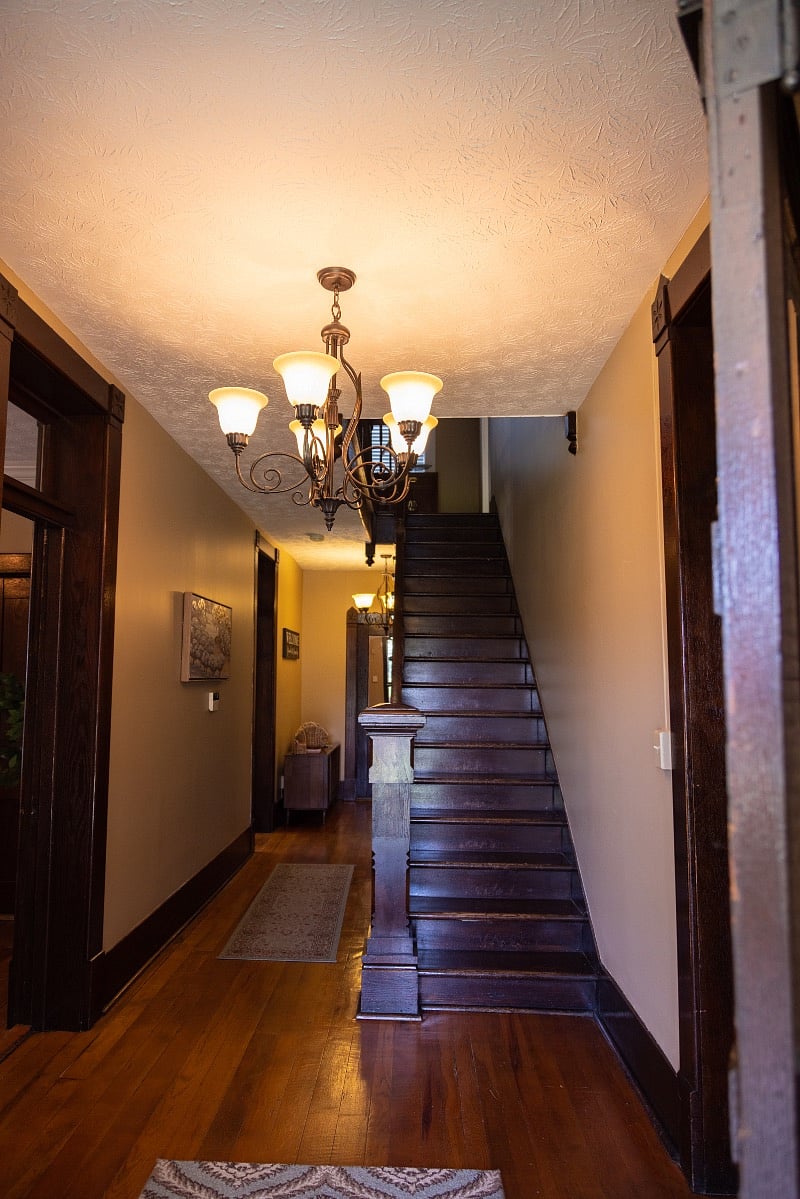 Furnished Finder property 516162_1 photo 12