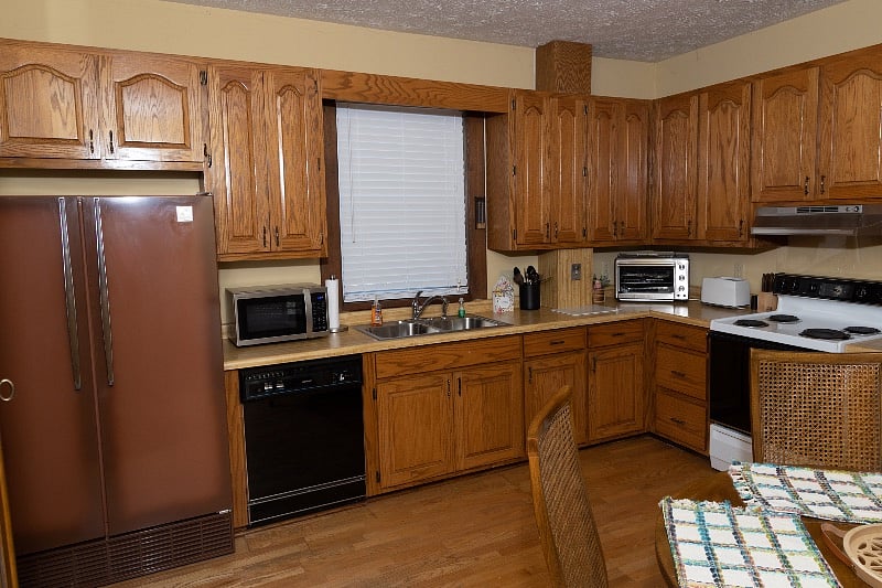 Furnished Finder property 516162_1 photo 13