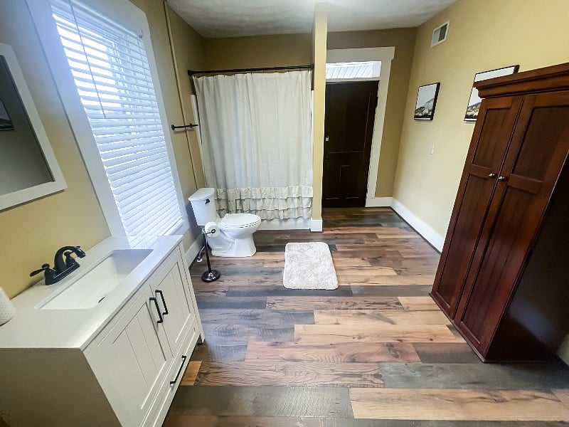Furnished Finder property 516162_1 photo 14
