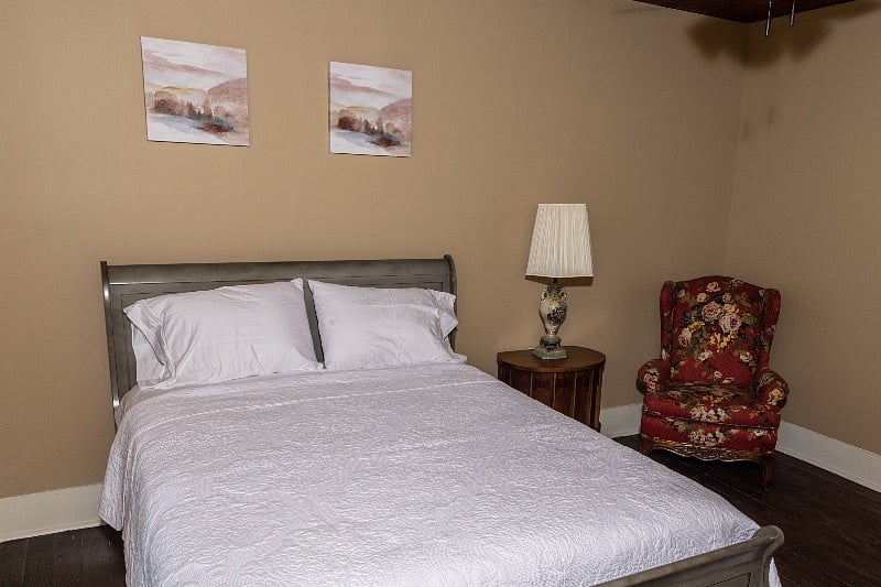 Furnished Finder property 516162_1 photo 16